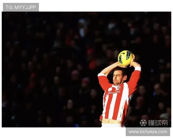 优雅球风的足球明星展现艺术与激情的完美结合