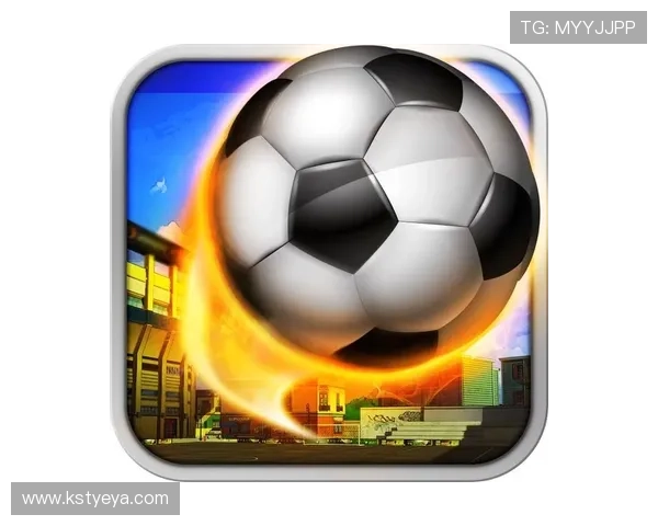 全球足球巨星海报欣赏带你领略不同风格与魅力的足球文化