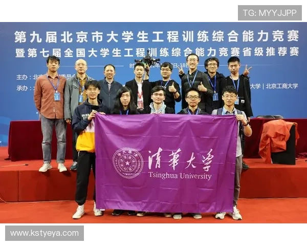 全国锦标赛回顾：广州足球队展现出色灵活性与战术适应能力