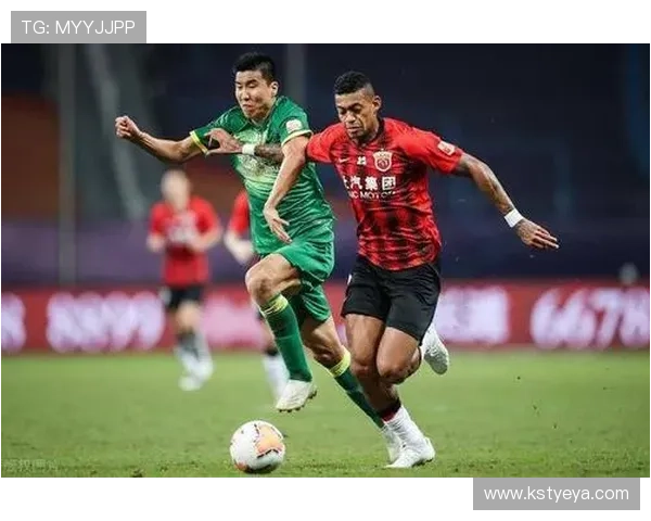 南京乒乓球队速度之争引发热议球迷观点各异讨论激烈