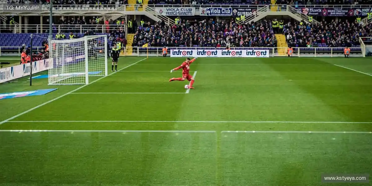 从球衣到记忆，收藏你的热爱！👟